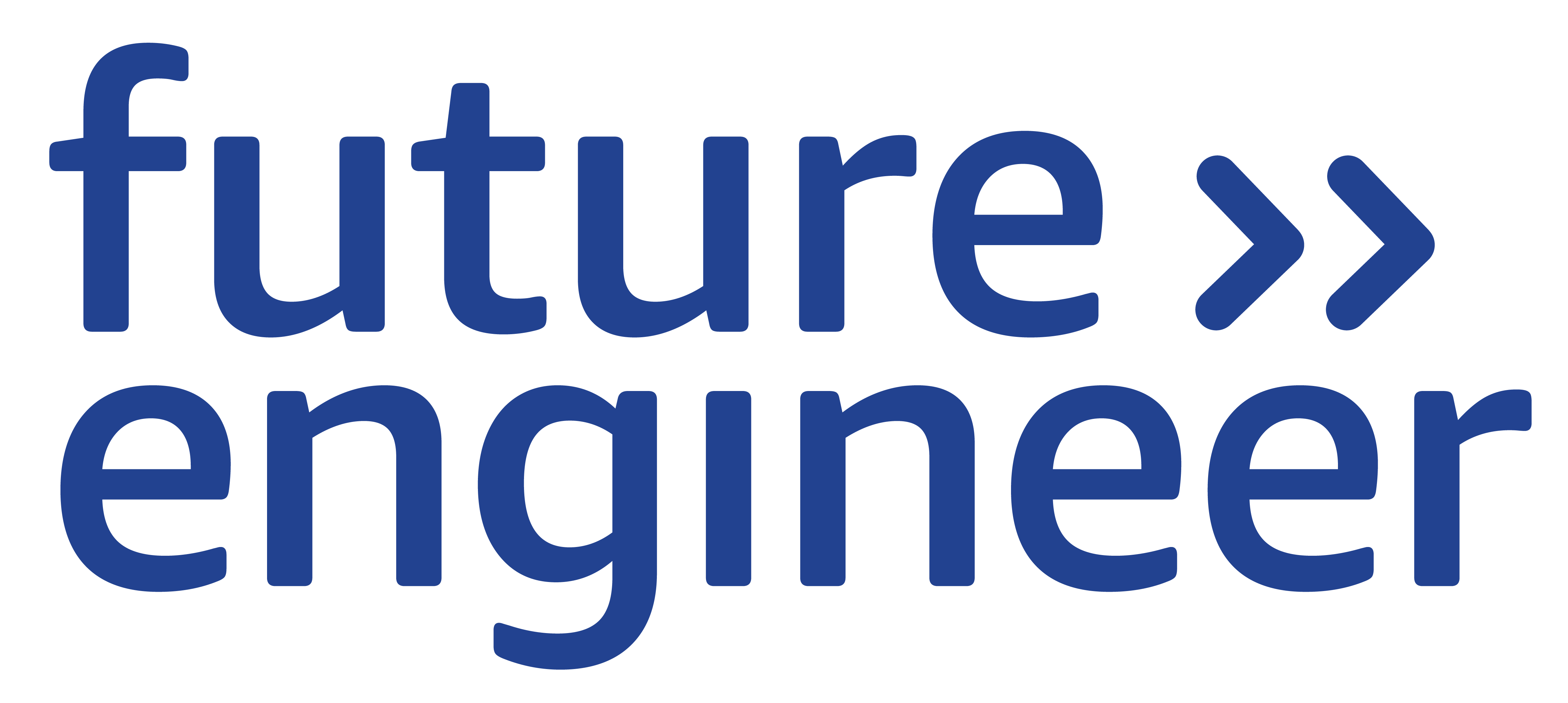 Amazon Future Engineer